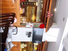 -鸽鸟轩(石岐店)
