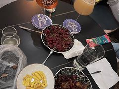 -Carpe Diem精酿空间