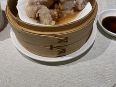 -御宝轩(益丰·外滩源店)