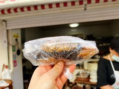 -夏记早点