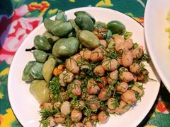 小凉菜-人民公社大食堂(顺义总店)