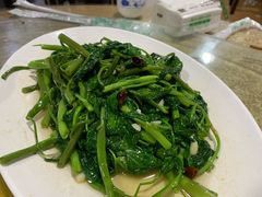 -八0一首创霍老七老螺蛳(万东镇龙景园店)