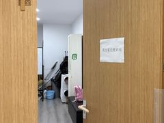 -中央芭蕾舞团·中芭艺蕾(酒仙桥明星校区)