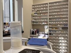 -唐杰口腔(富都广场店)