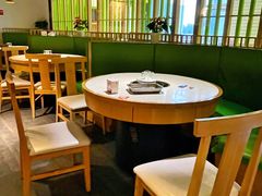 -蛙蛙叫干锅年代(簋街总店)