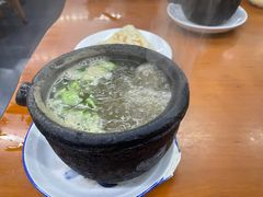 -武陟虹兴砂锅(普庆路店)