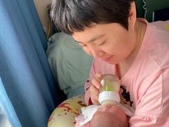 -好孕妈妈月嫂(沈河总店)