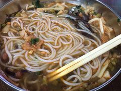 -桂湘缘卤味螺蛳粉
