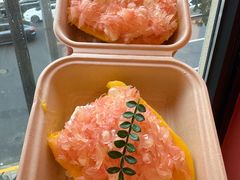 -京悦南门涮羊肉(长寿路店)