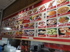 -老鼎万春卤菜(五代传承创始老店)