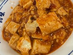 -邵年鸽(杨庄店)