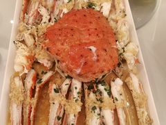 -海景壹号大酒店(滨湖店)