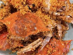-坛南湾阿强农家乐.海鲜大排档老字号(福州地标美食店)