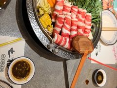 -七福寿司精致料理(王府井店)