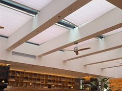 -无印良品餐堂 MUJI Diner(成都太古里店)