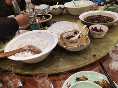 -龙大哥辣子鸡(亚太中心店)