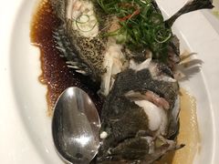 -泰华海鲜中餐厅(普吉镇店)