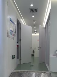 -JUVA欧华医美连锁