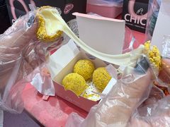 -悠个炸鸡(南京创始店)