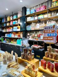 -保丽宝泰母婴护理院·月子中心·产康·中医(常州店)