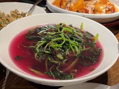 -张家卫·阳江菜·小海鲜(肥婆湾桥店)