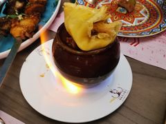 -喀秋莎俄罗斯西餐厅(广州分店)