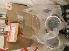 -麦当劳(天塔道店)