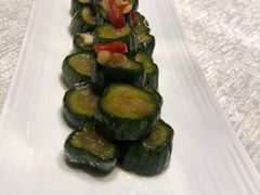 -昆山金鹰尚美酒店·金鹰贵宾楼