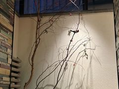 -可口香·非遗老号烧烤(南岗直营店)