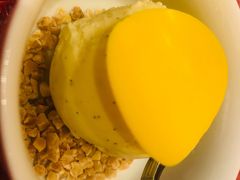 -咖啡苑 - 蔚藍夏日限定主题(永利皇宫店)