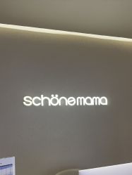 -美丽妈妈产后恢复中心(三林店)