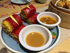 -点都德(夫子庙店)