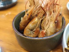 -百家鲜·杭帮菜