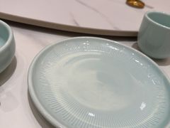 -梅利汴京烤鸭•开封豫菜地标店(东大街店)