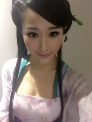 -盘子女人坊生日照·摄影馆(华强店)