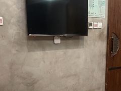 -良子健身(望京SOHO店)