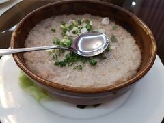-腰记饭店(龙源路店)