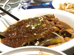 -東大方(湖州白鹭迎店)