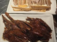 -潮界(LU·ONE凯德晶萃广场店)