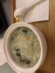-琦品高端嫩肤经络私佳美场