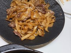 -太兴餐厅(东方广场分店)