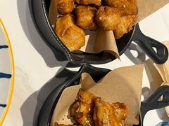 -必胜客(周浦万达店)