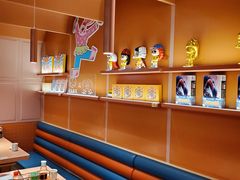 -元气寿司(东方宝泰店)