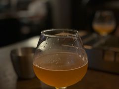 -麦凯伦烧烤·精酿超级工厂店(金桥总店)