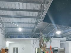 大堂-三哥醉鹅(旧寨店)