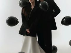 -太原茂业天地购物中心