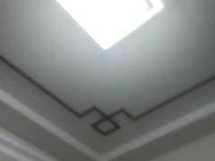 -醉御香渔家园(临沂路与大连路店)