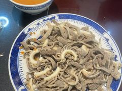 -西德顺爆肚王