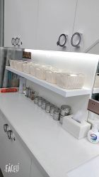 -KS科逆美肤祛痘