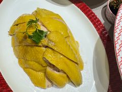 -圆苑(静安寺店)